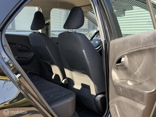 https://morgenlease.images.ilsa.cloud/e425e7a7-9091-4495-880a-4093f7aa1417.webp