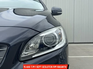https://morgenlease.images.ilsa.cloud/e428aca2-4ae9-4b33-82ef-1bdb579b9db0.webp
