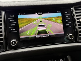 https://morgenlease.images.ilsa.cloud/e428cab6-016a-408d-b80a-90628e4809f1.webp