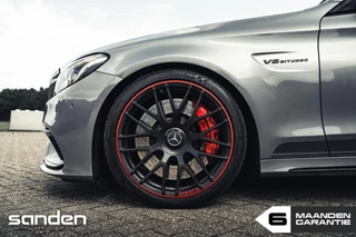 https://morgenlease.images.ilsa.cloud/e4296bb6-edc1-42a3-bc12-aa25c78e5531.webp