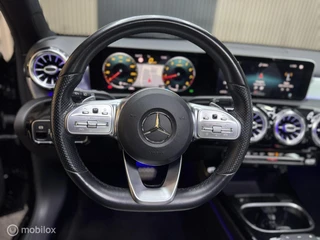 https://morgenlease.images.ilsa.cloud/e42a82b7-e809-49e0-a904-744b7bfe9cec.webp
