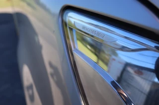 https://morgenlease.images.ilsa.cloud/e42a90d8-add7-434c-9c7b-78fd6540915d.webp