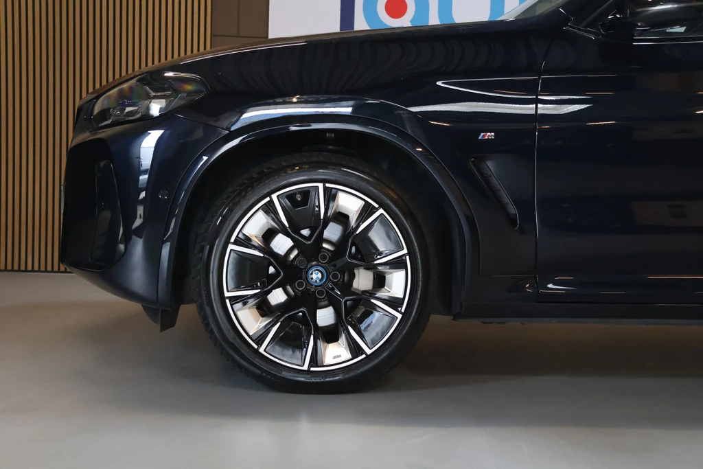  https://morgenlease.images.ilsa.cloud/e42ab866-48ab-4879-9187-f553d2758334.webp