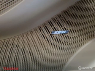 https://morgenlease.images.ilsa.cloud/e430ff03-03d1-43e3-9fd3-f86442d73d4f.webp