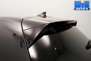 https://morgenlease.images.ilsa.cloud/e433ffe4-f38a-4dc4-9082-64f308c15572.webp