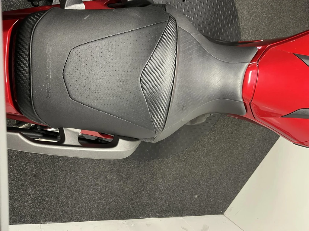  https://morgenlease.images.ilsa.cloud/e43a9dde-356b-40a8-8bd4-f828abe48e21.webp
