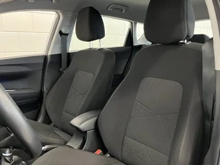 https://morgenlease.images.ilsa.cloud/e43b4a2f-3500-4b00-ae3f-7027d2631e76.webp