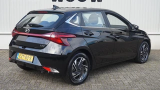 https://morgenlease.images.ilsa.cloud/e43b686c-8790-4f9f-a838-16c16cdf9ede.webp