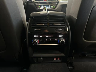 https://morgenlease.images.ilsa.cloud/e43c4cab-d51a-4632-9a72-97808d51db41.webp