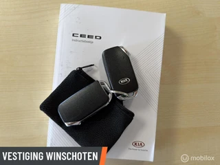 https://morgenlease.images.ilsa.cloud/e43f2b27-cce9-4036-a937-15debcf382a1.webp