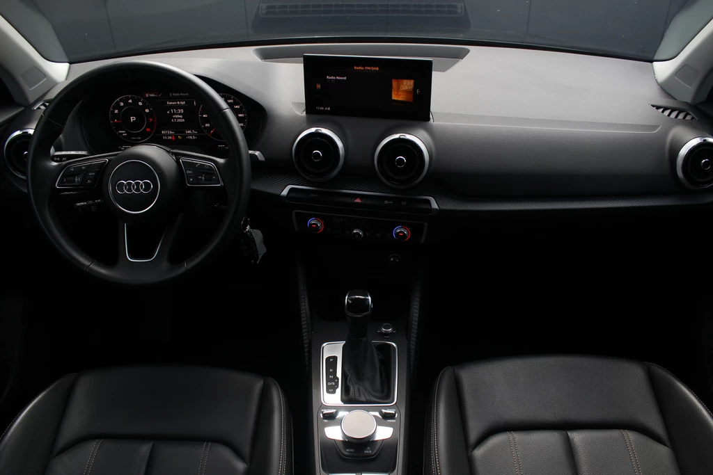  https://morgenlease.images.ilsa.cloud/e43f82ee-e5eb-4eba-bd78-e8c3c8dae453.webp