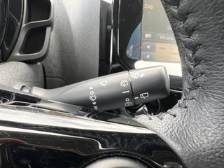 https://morgenlease.images.ilsa.cloud/e44125a0-0e9a-4dce-9503-c7189a734f4f.webp