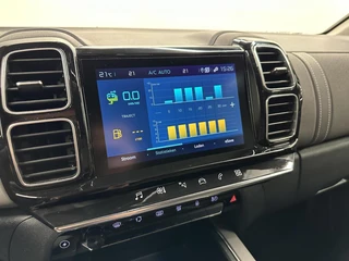 https://morgenlease.images.ilsa.cloud/e4417009-ba11-4f49-b0d6-24eaae6e0636.webp