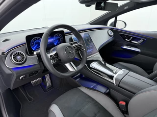 https://morgenlease.images.ilsa.cloud/e4420d30-d8a2-477a-9161-18288d5eec56.webp