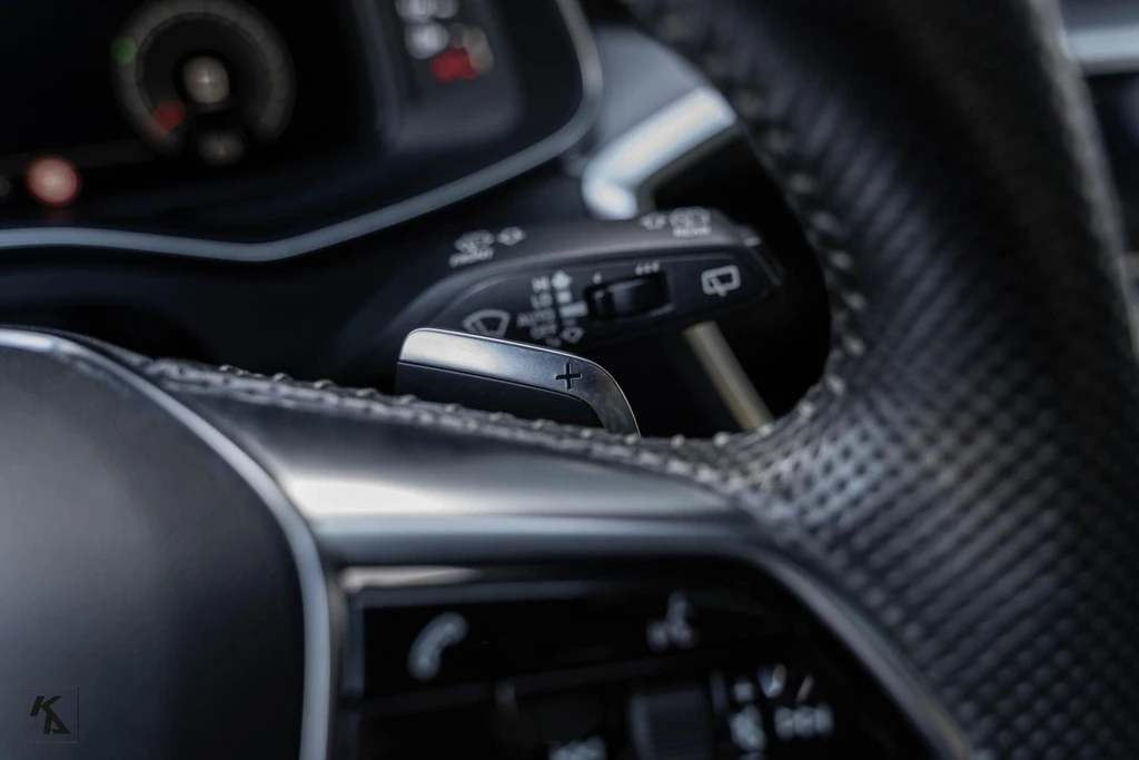  https://morgenlease.images.ilsa.cloud/e449e516-1607-4462-b069-dcf3f55b3c2b.webp