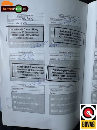 https://morgenlease.images.ilsa.cloud/e44a358c-c972-4ee3-a5e4-df60d2c6ac1f.webp