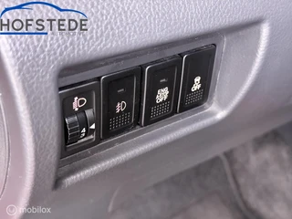 https://morgenlease.images.ilsa.cloud/e44beb90-83e3-4278-aeee-5600ec8bbb0c.webp