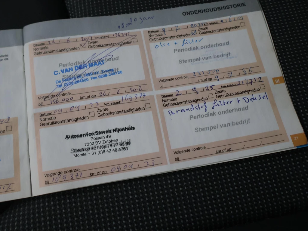  https://morgenlease.images.ilsa.cloud/e44f479b-b33d-4874-866f-5a8dc3a6073a.webp