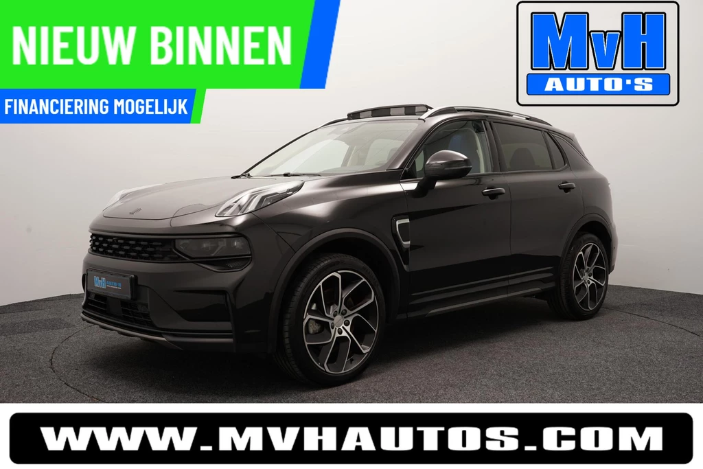  https://morgenlease.images.ilsa.cloud/e450a3fb-b869-4ea4-8819-e4352acb3882.webp