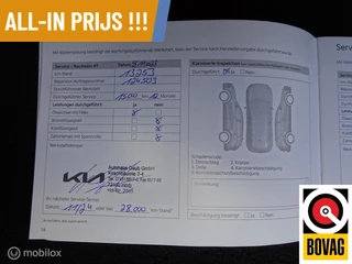 https://morgenlease.images.ilsa.cloud/e4517268-70b3-4138-8364-ac43490375be.webp