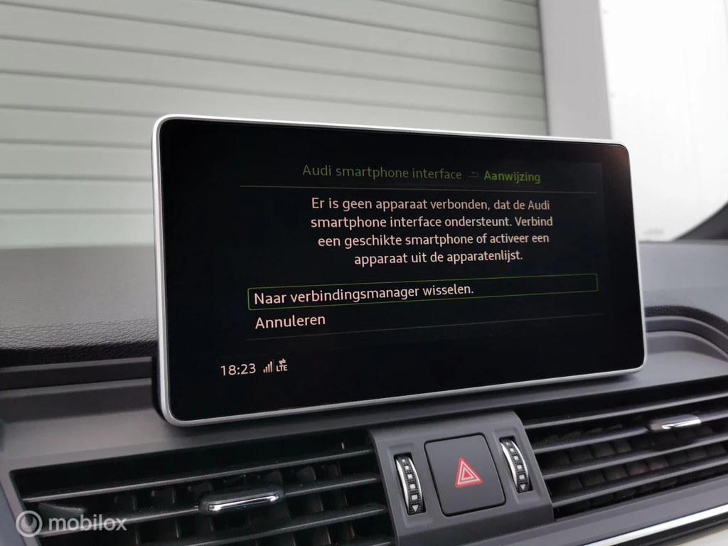  https://morgenlease.images.ilsa.cloud/e457a7ba-ce24-4552-9ef6-a6ade39104c5.webp