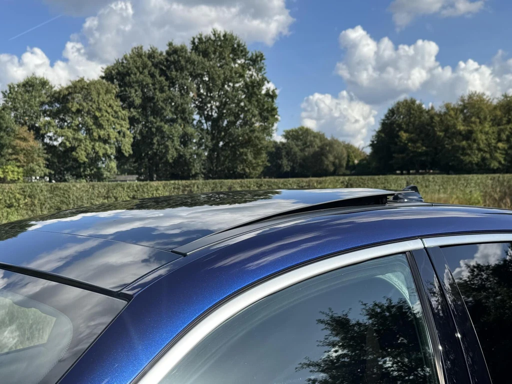  https://morgenlease.images.ilsa.cloud/e45be260-4b48-42ca-8973-fdceabb18d09.webp
