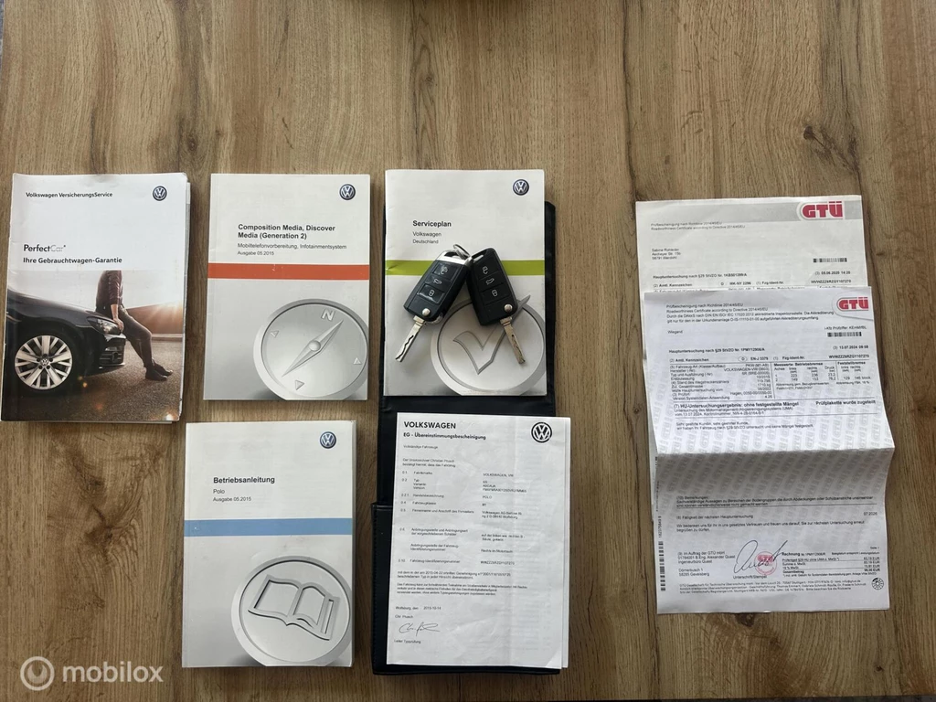  https://morgenlease.images.ilsa.cloud/e45bf300-1cb4-4e81-b0dd-7298a561cb82.webp