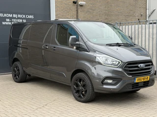 https://morgenlease.images.ilsa.cloud/e45bfc33-77a9-4e7b-8ffd-cfc0b106ba53.webp