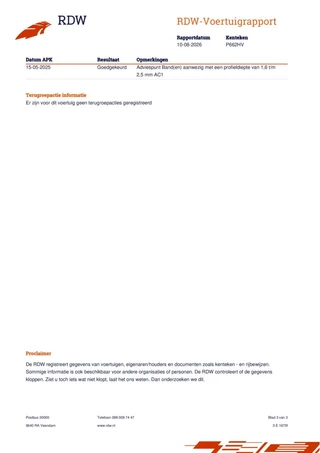 https://morgenlease.images.ilsa.cloud/e45ecac4-1373-4fb5-b30c-01f58fc0f05b.webp