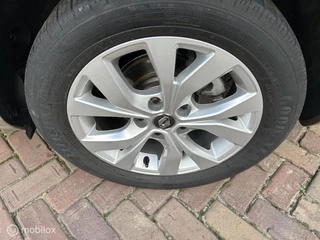 https://morgenlease.images.ilsa.cloud/e45f3f16-d933-44eb-8945-adce96d20a94.webp