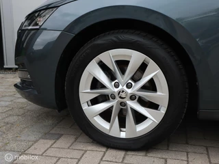 https://morgenlease.images.ilsa.cloud/e460ce75-995a-4c95-bfdb-cdc991f962bf.webp