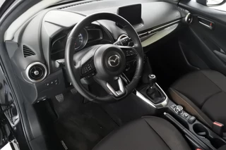 https://morgenlease.images.ilsa.cloud/e460dcc8-4c4e-49ee-a3d1-37c5ccfeb865.webp