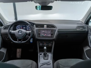 https://morgenlease.images.ilsa.cloud/e4612ace-cc8d-4704-a1ab-c6b227675c65.webp