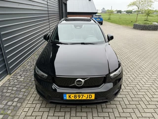 https://morgenlease.images.ilsa.cloud/e461ed35-8add-487d-ae73-12cb72bf9425.webp