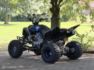 https://morgenlease.images.ilsa.cloud/e463e092-aba7-470e-84a0-e9423d234c4a.webp
