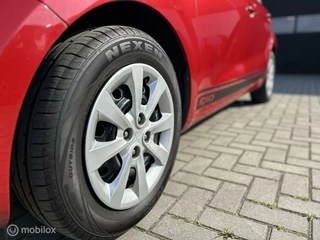https://morgenlease.images.ilsa.cloud/e4649094-4ba8-4f26-8d7f-c0e96d599f9b.webp