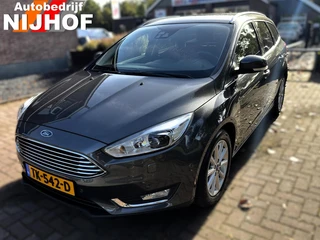 https://morgenlease.images.ilsa.cloud/e466e633-1cd3-43ff-bffe-e203bcd27a51.webp