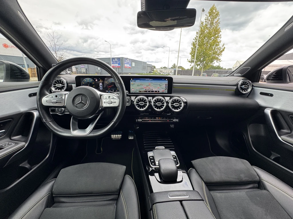  https://morgenlease.images.ilsa.cloud/e467dfaa-d61e-45b3-9484-3ef6e2198ec7.webp