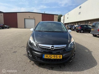 https://morgenlease.images.ilsa.cloud/e467e0e3-d9b7-495d-957f-453f4e1cc544.webp