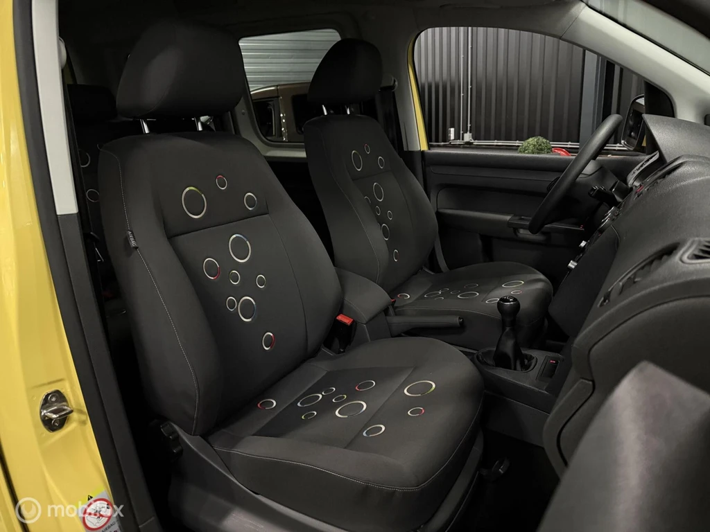  https://morgenlease.images.ilsa.cloud/e468b972-53c2-458f-ba01-5806a105e73e.webp