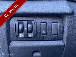 https://morgenlease.images.ilsa.cloud/e4698049-46de-4f84-9a64-cf0c12650e75.webp