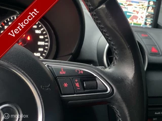 https://morgenlease.images.ilsa.cloud/e469cf7f-fca6-42d2-b7d0-9b4a3f72dd7f.webp