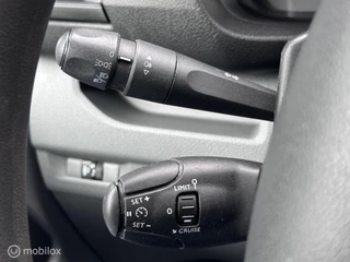 https://morgenlease.images.ilsa.cloud/e46aa33a-1bf5-4bb0-8b7b-b1ca9bc67b5e.webp