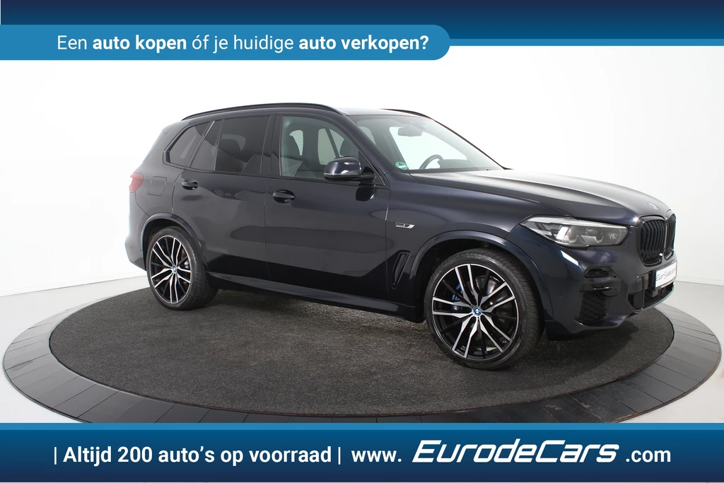  https://morgenlease.images.ilsa.cloud/e46ba4ad-0104-43a9-ab6c-7031da829992.webp