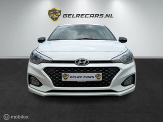 https://morgenlease.images.ilsa.cloud/e46cbd64-da83-41d3-86e4-50d8f848d34b.webp