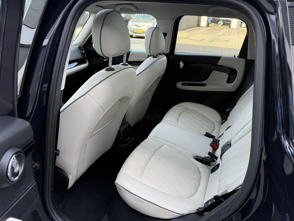  https://morgenlease.images.ilsa.cloud/e46cfe77-624d-43aa-9cb8-c10d34f33e3d.webp