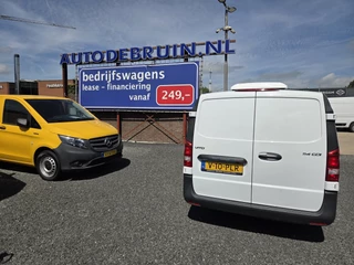 https://morgenlease.images.ilsa.cloud/e46d428f-7f4e-4652-9911-c327e6d75b8e.webp