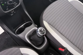 https://morgenlease.images.ilsa.cloud/e46e47a0-67d8-4e24-bf76-da15a9cab682.webp
