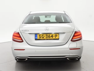 https://morgenlease.images.ilsa.cloud/e46ef8e9-0811-44b8-b538-9a3bf068b55e.webp