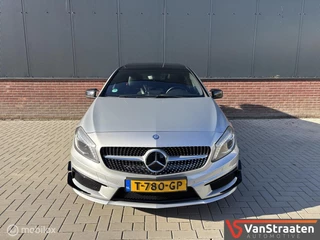 https://morgenlease.images.ilsa.cloud/e46f3f3e-2225-4d03-b39d-a48d617316ee.webp